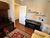Apartamento, 3 quartos, 153 m² - Foto 18