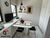 Apartamento, 3 quartos, 153 m² - Foto 9