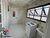 Apartamento, 3 quartos, 153 m² - Foto 12