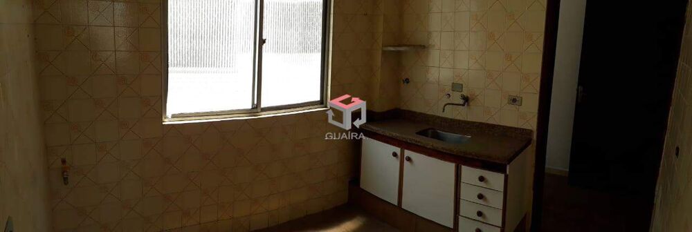 Apartamento à venda com 2 quartos, 58m² - Foto 3