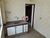 Apartamento, 2 quartos, 58 m² - Foto 2