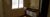 Apartamento, 2 quartos, 58 m² - Foto 3