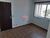 Apartamento, 2 quartos, 58 m² - Foto 1