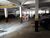 Apartamento, 2 quartos, 58 m² - Foto 6