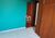 Apartamento, 2 quartos, 58 m² - Foto 4