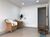 Sala-Conjunto, 39 m² - Foto 3