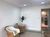 Sala-Conjunto, 39 m² - Foto 4