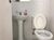 Sala-Conjunto, 39 m² - Foto 6