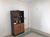 Sala-Conjunto, 39 m² - Foto 5