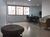 Sala-Conjunto, 39 m² - Foto 1