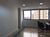 Sala-Conjunto, 39 m² - Foto 2
