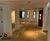 Casa, 3 quartos, 300 m² - Foto 4