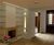 Casa, 3 quartos, 300 m² - Foto 3