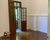Casa, 3 quartos, 300 m² - Foto 2