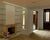 Casa, 3 quartos, 300 m² - Foto 1