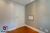 Apartamento, 3 quartos, 163 m² - Foto 2