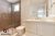Apartamento, 3 quartos, 163 m² - Foto 5