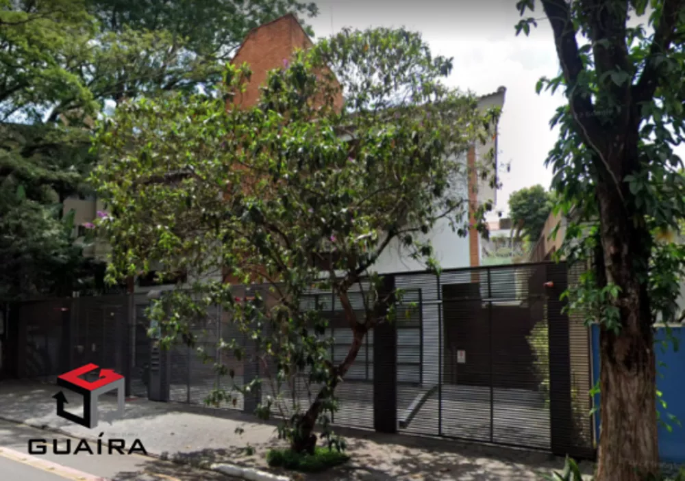 Conjunto Comercial-Sala à venda, 200m² - Foto 2