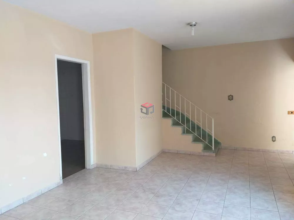 Terreno à venda, 282m² - Foto 1