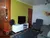 Apartamento, 3 quartos, 135 m² - Foto 1