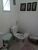 Cobertura, 4 quartos, 225 m² - Foto 4