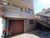 Sobrado, 5 quartos, 348 m² - Foto 1