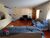 Sobrado, 5 quartos, 348 m² - Foto 4