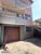 Sobrado, 5 quartos, 348 m² - Foto 2