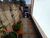 Sobrado, 5 quartos, 348 m² - Foto 3