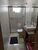 Sobrado, 3 quartos, 262 m² - Foto 3
