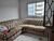 Apartamento, 3 quartos, 80 m² - Foto 2
