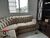 Apartamento, 3 quartos, 80 m² - Foto 1