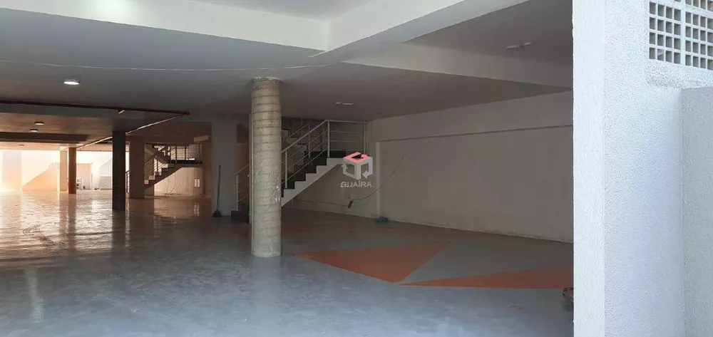 Cobertura à venda com 2 quartos, 86m² - Foto 2