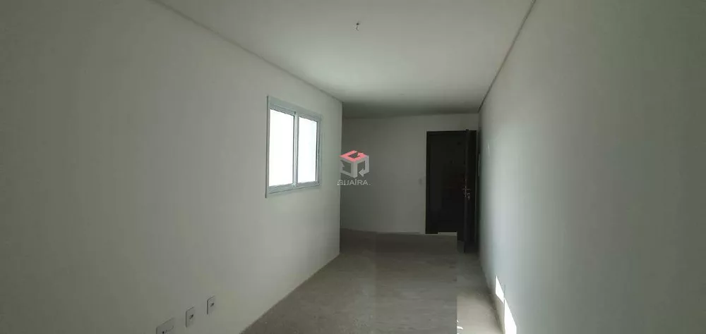 Cobertura à venda com 2 quartos, 86m² - Foto 4