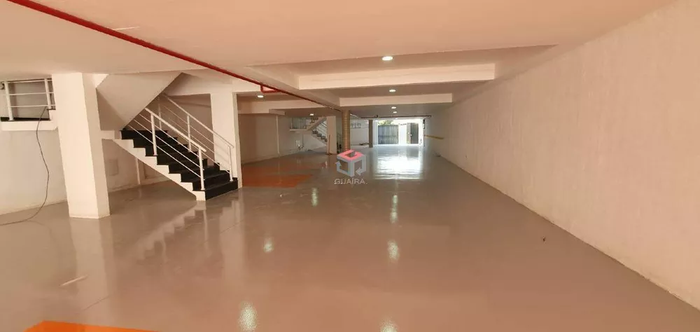 Cobertura à venda com 2 quartos, 86m² - Foto 3