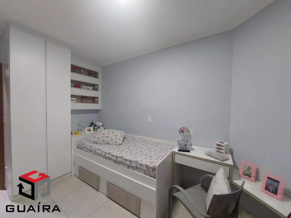 Cobertura à venda com 3 quartos, 138m² - Foto 8