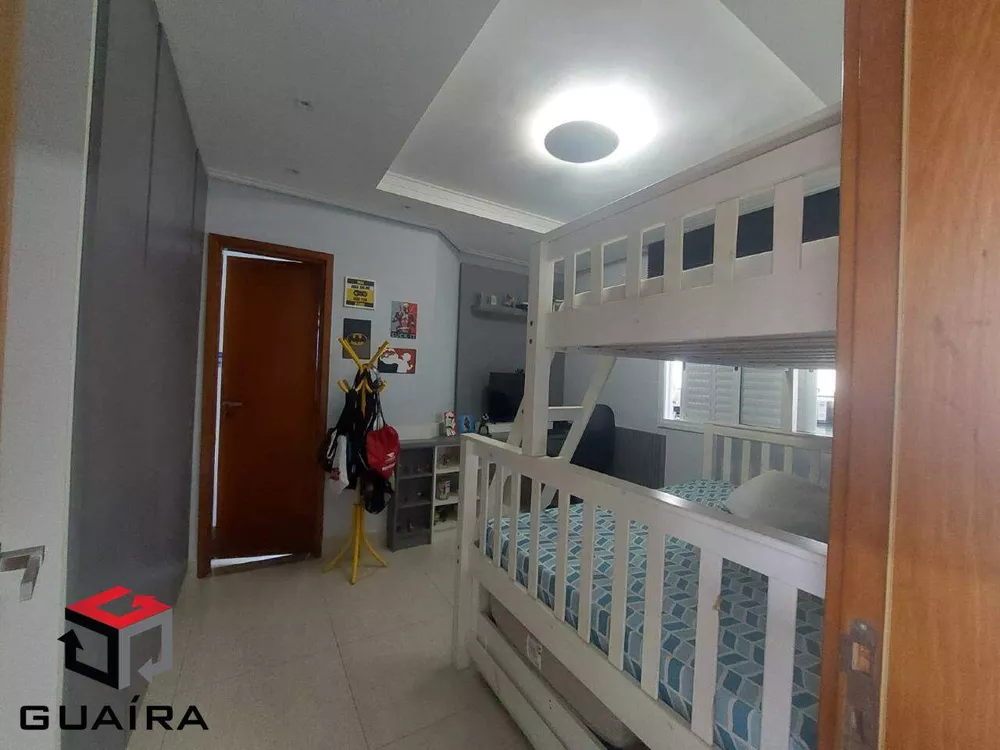 Cobertura à venda com 3 quartos, 138m² - Foto 11