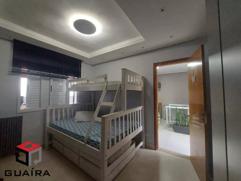 Cobertura à venda com 3 quartos, 138m² - Foto 12