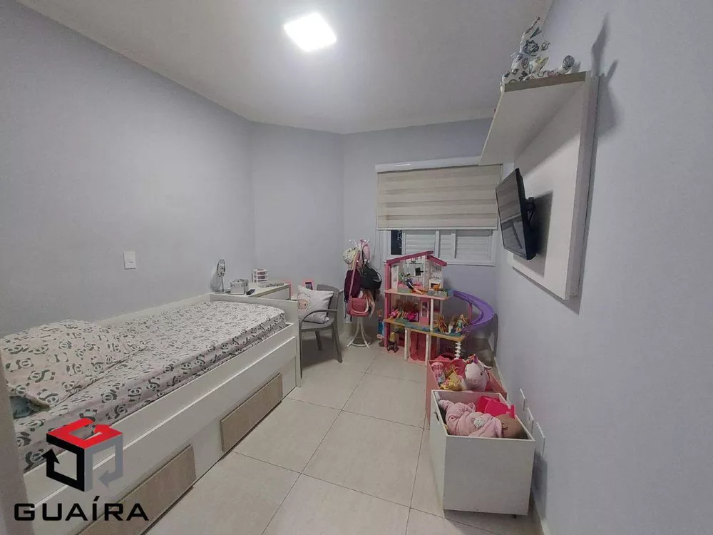 Cobertura à venda com 3 quartos, 138m² - Foto 9