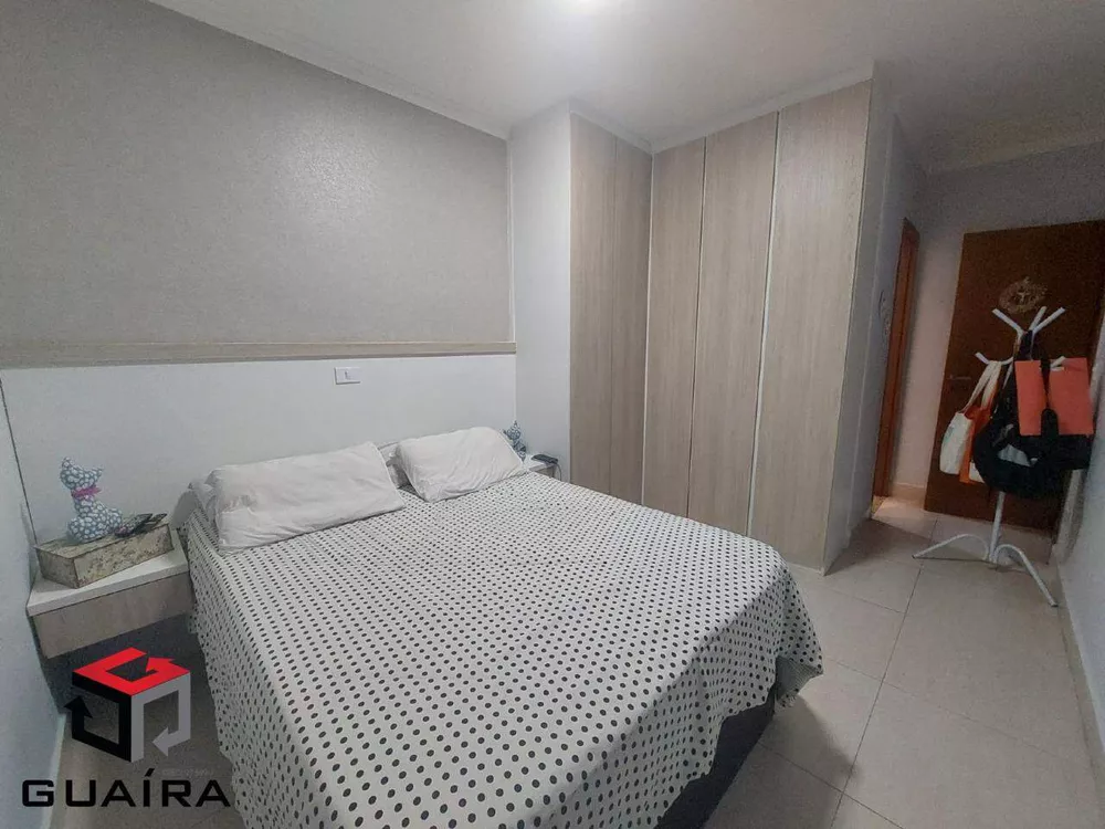 Cobertura à venda com 3 quartos, 138m² - Foto 6