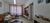Apartamento, 3 quartos, 85 m² - Foto 2