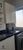 Apartamento, 3 quartos, 83 m² - Foto 2