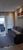 Apartamento, 3 quartos, 83 m² - Foto 1