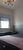 Apartamento, 3 quartos, 83 m² - Foto 3