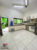 Sobrado, 4 quartos, 530 m² - Foto 3