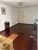 Apartamento, 3 quartos, 63 m² - Foto 3