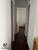 Apartamento, 3 quartos, 63 m² - Foto 5