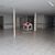 Casa Comercial, 1021 m² - Foto 2