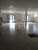 Casa Comercial, 1021 m² - Foto 4