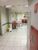 Casa Comercial, 1021 m² - Foto 1